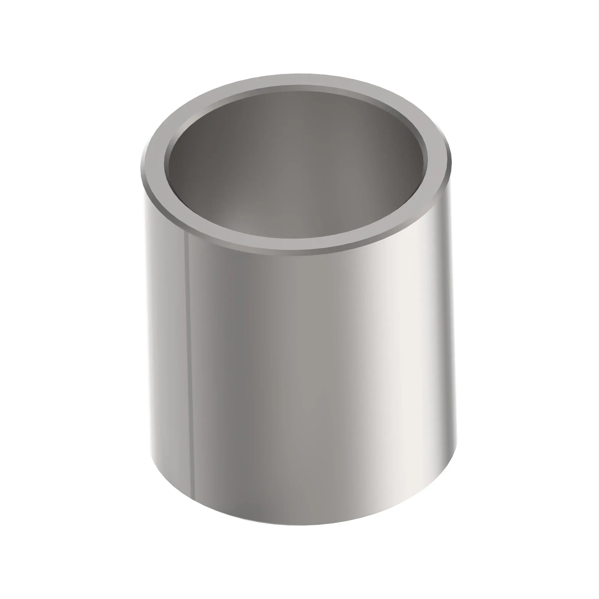 John Deere Cylindrical Alloy Bushing - H60545