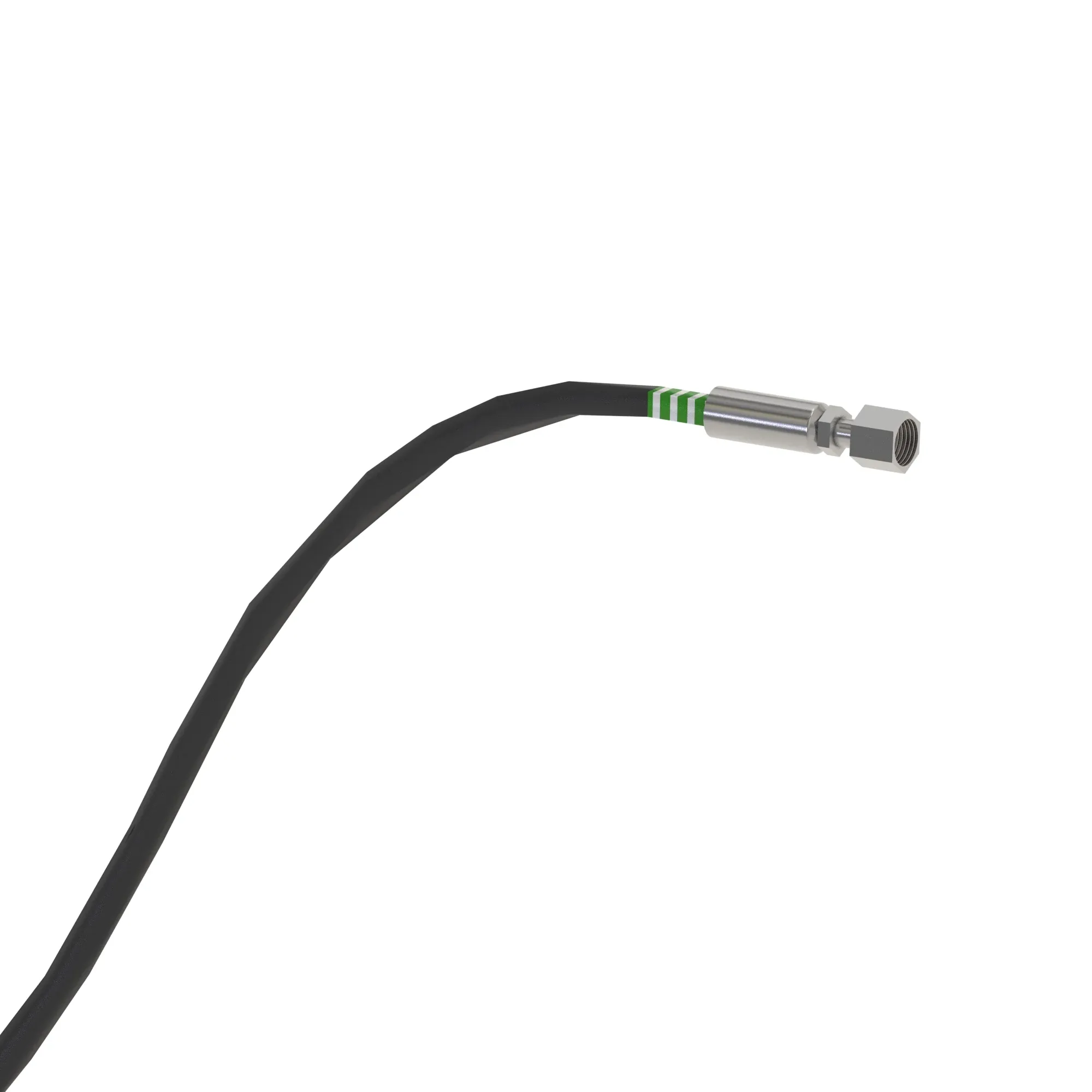 Hydraulic Hose