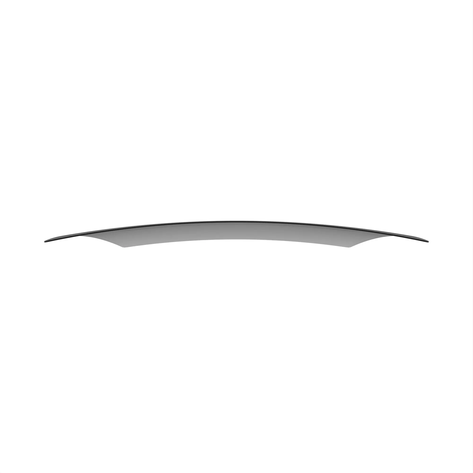 WINDSHIELD