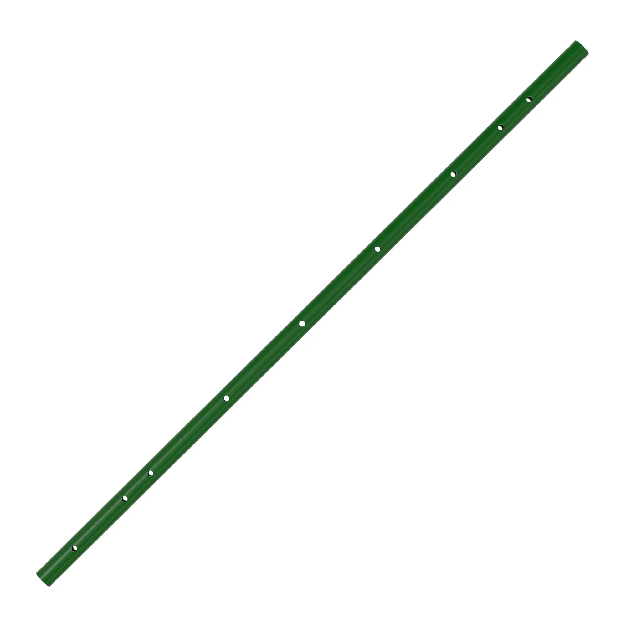 E130208: Tube
