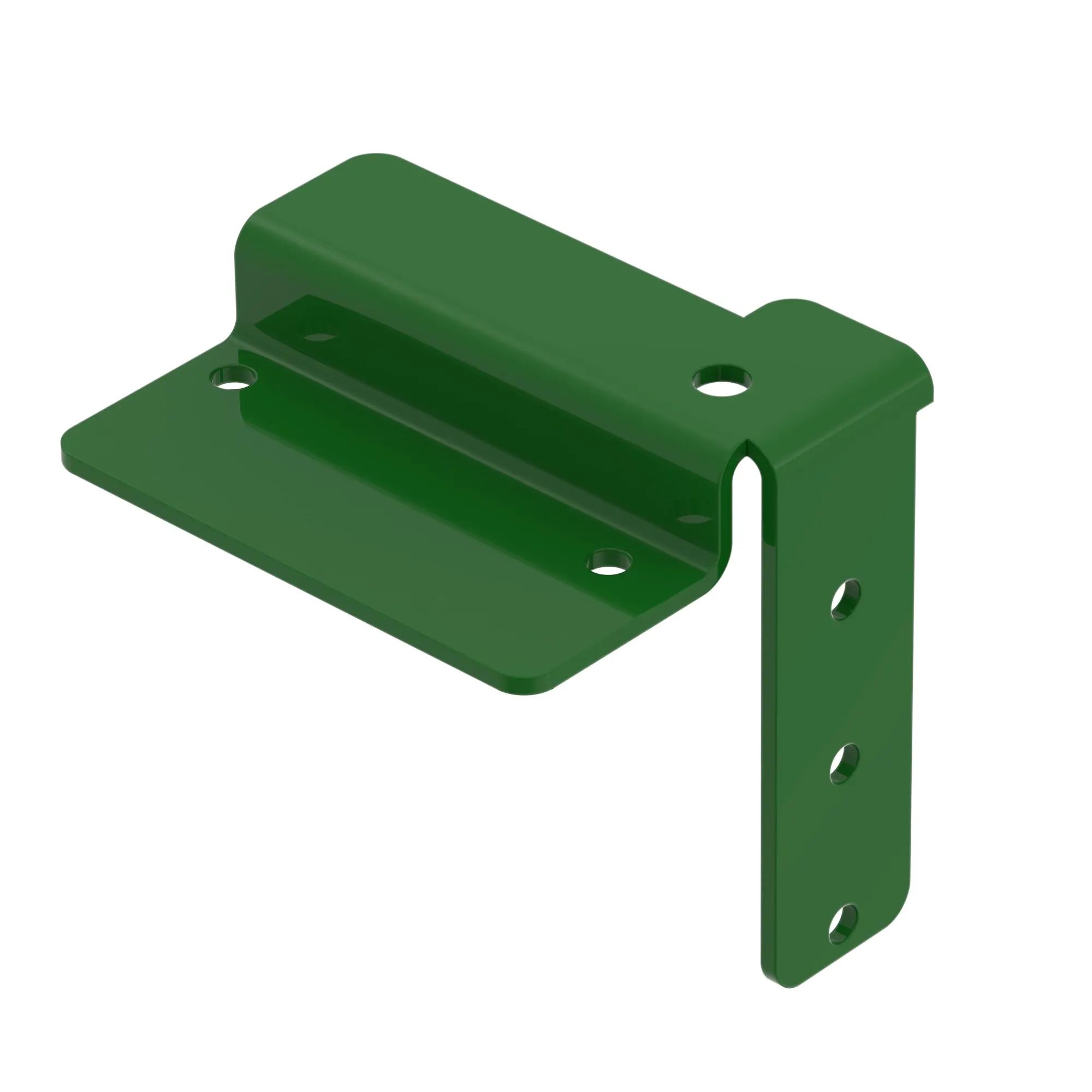 John Deere Bracket - A90685