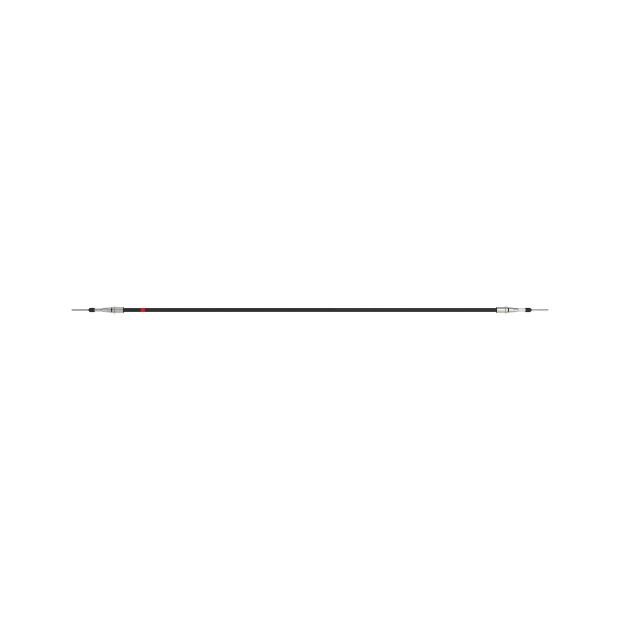 CABLE, ROCKSHAFT