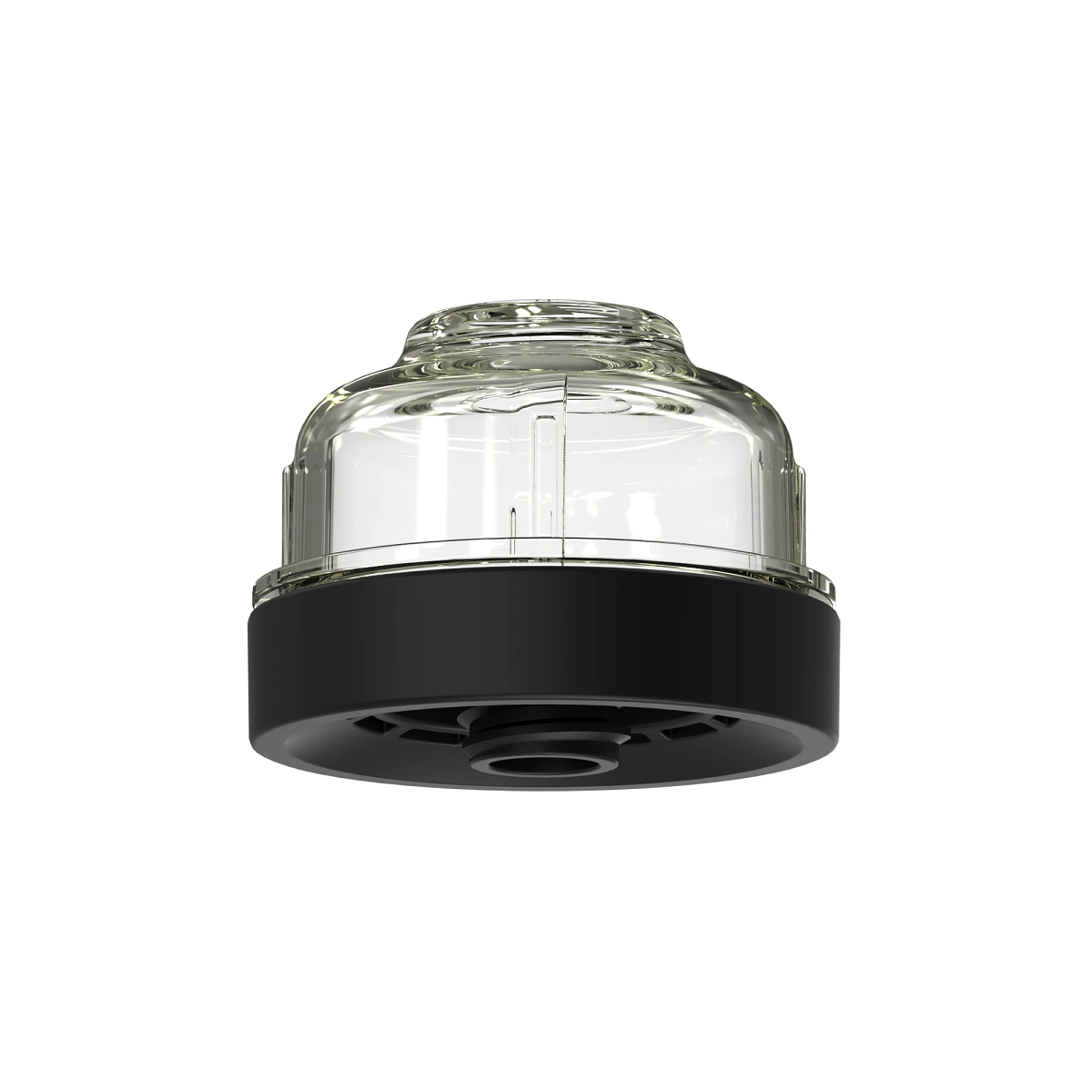 Re560683 RE560683: Fuel Filter Sediment Bowl | Shop.Deere.com