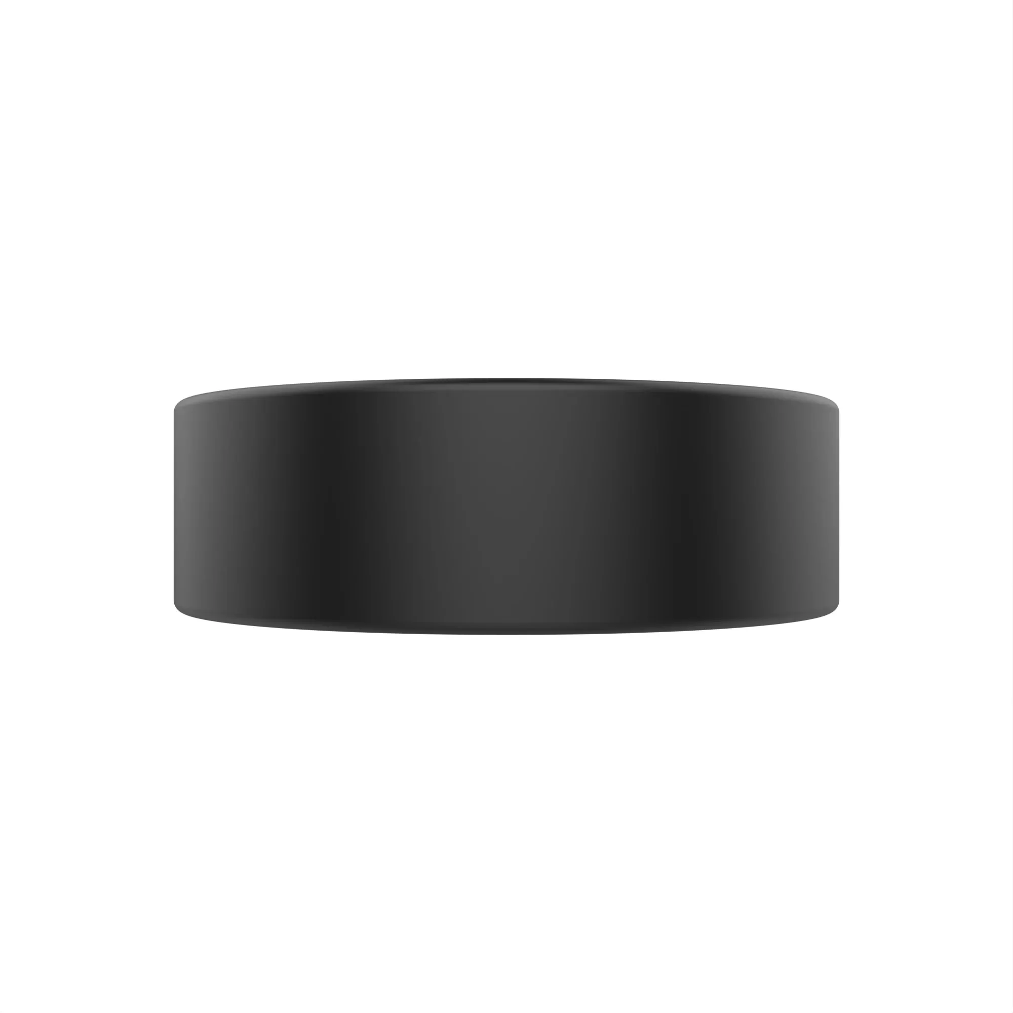 Eccentric Locking Collar