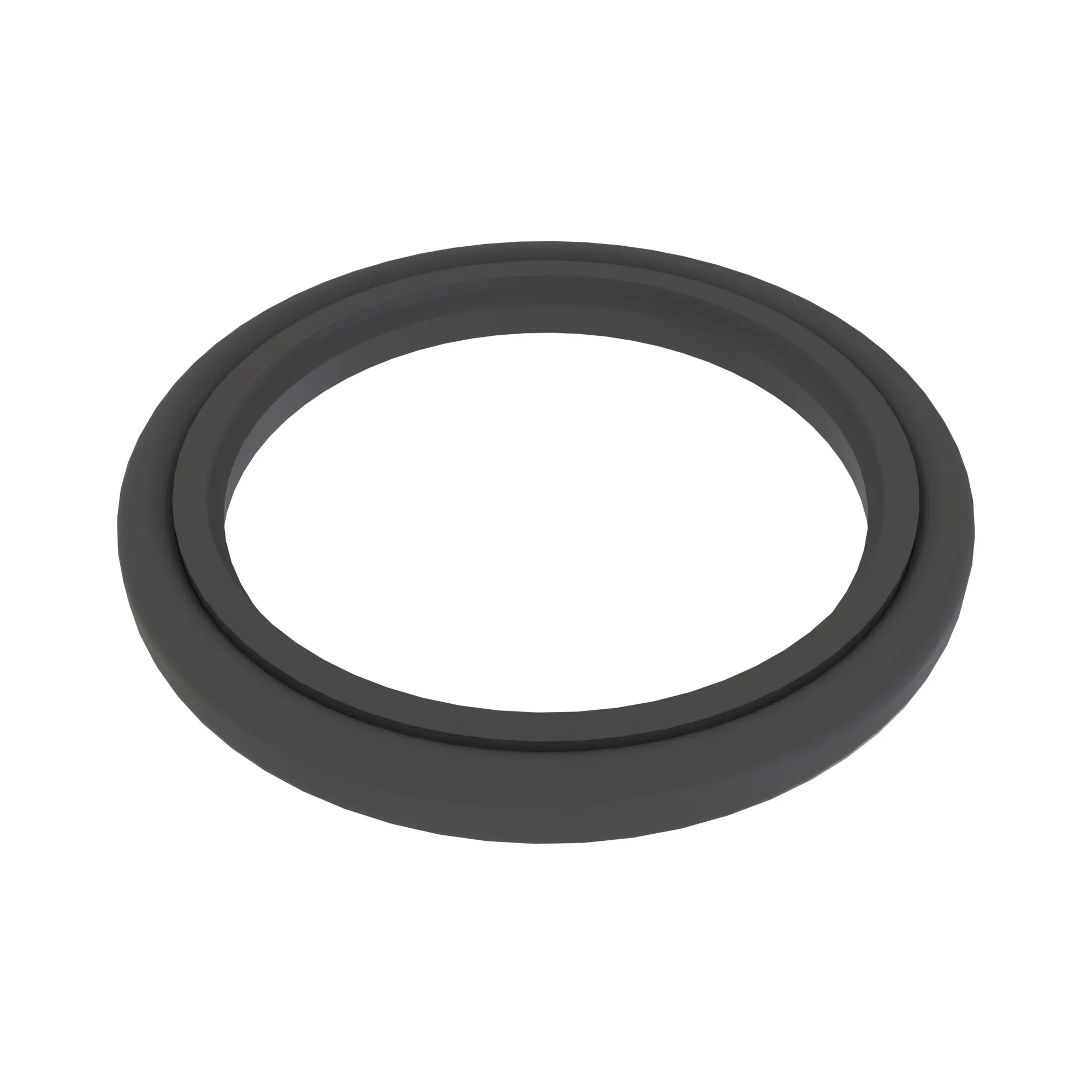 John Deere Cylinder Seal - AH151381