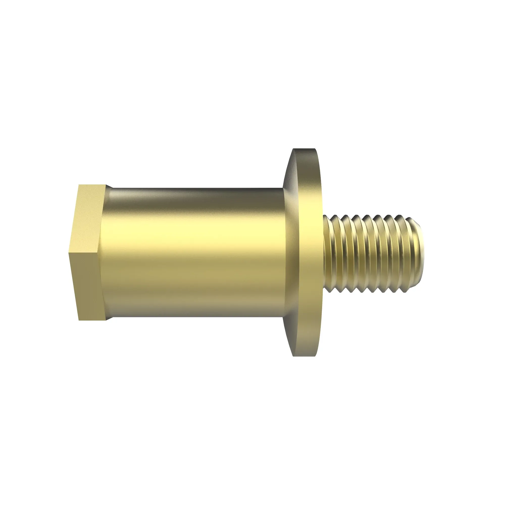 700329800: Bolt