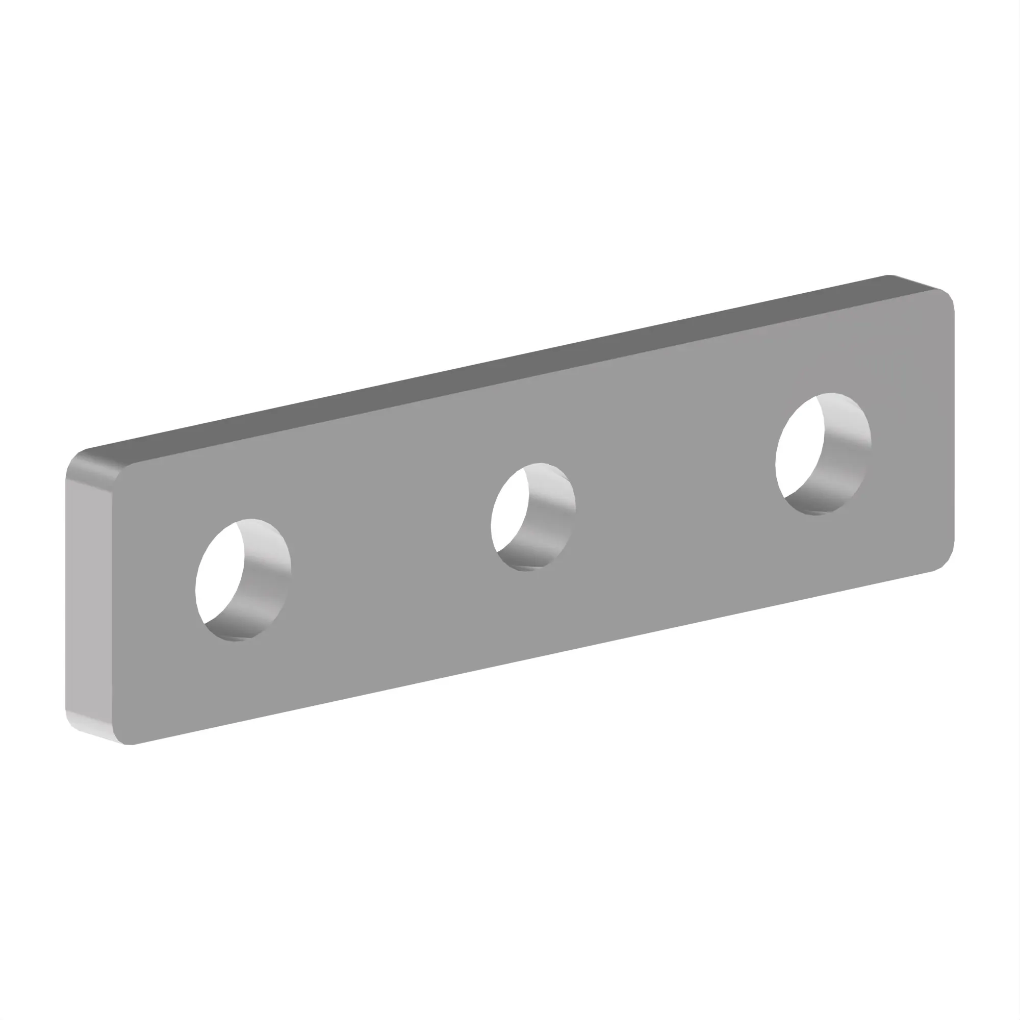 PLATE, PLATE, GREASE BULKHEAD