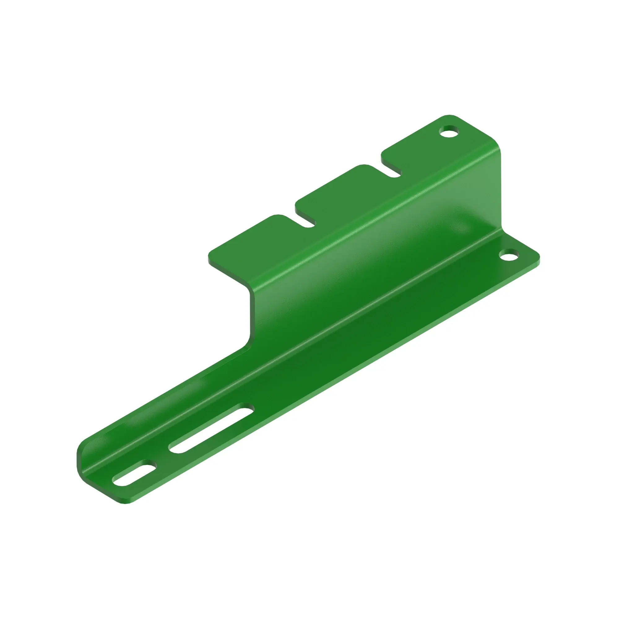 John Deere Bracket - HXE100736
