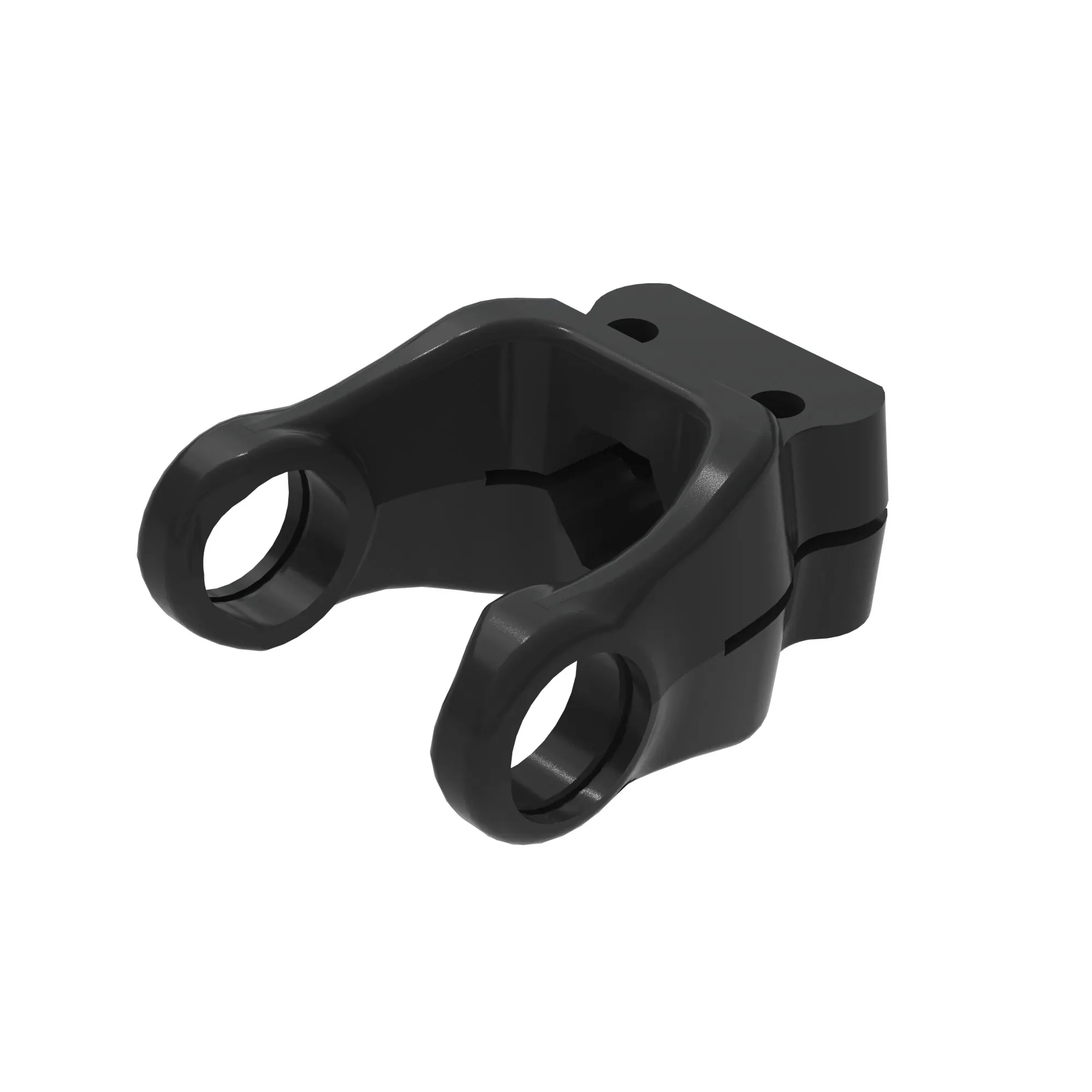 John Deere Universal Joint Yoke - FH10247