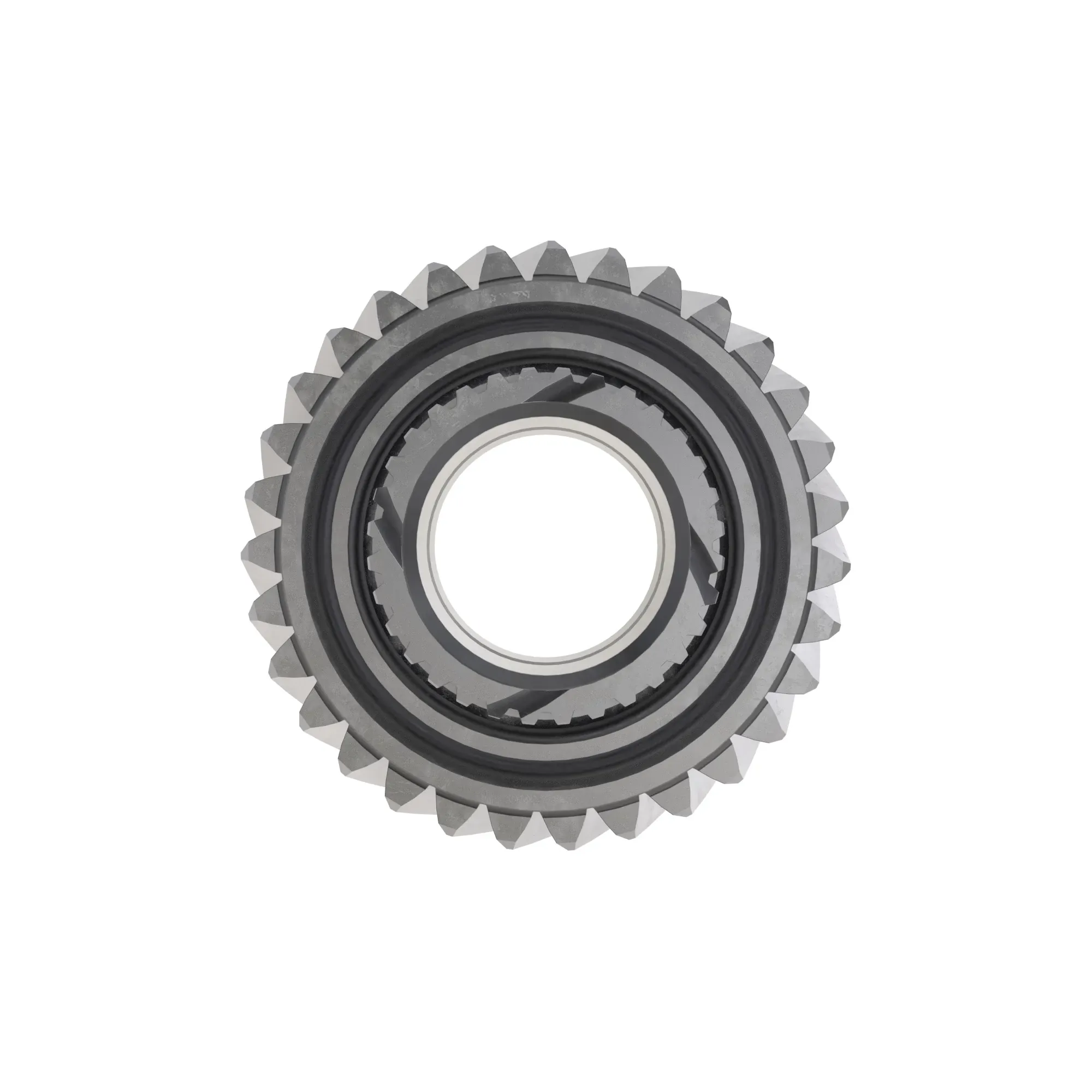 Pinion