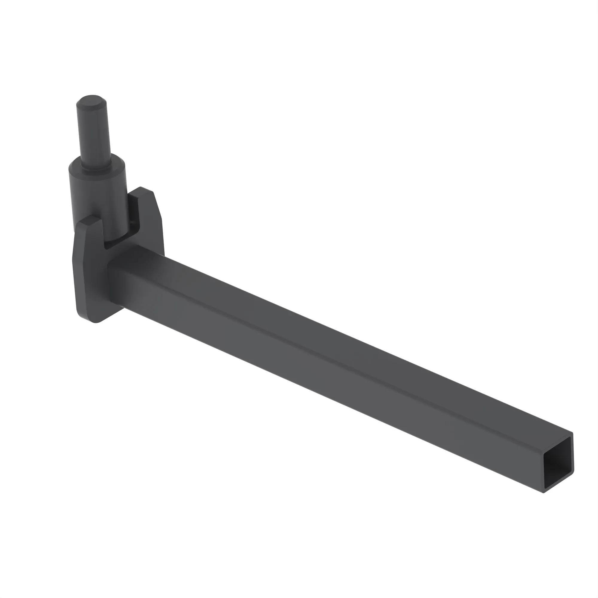 BRACKET, BRACKET