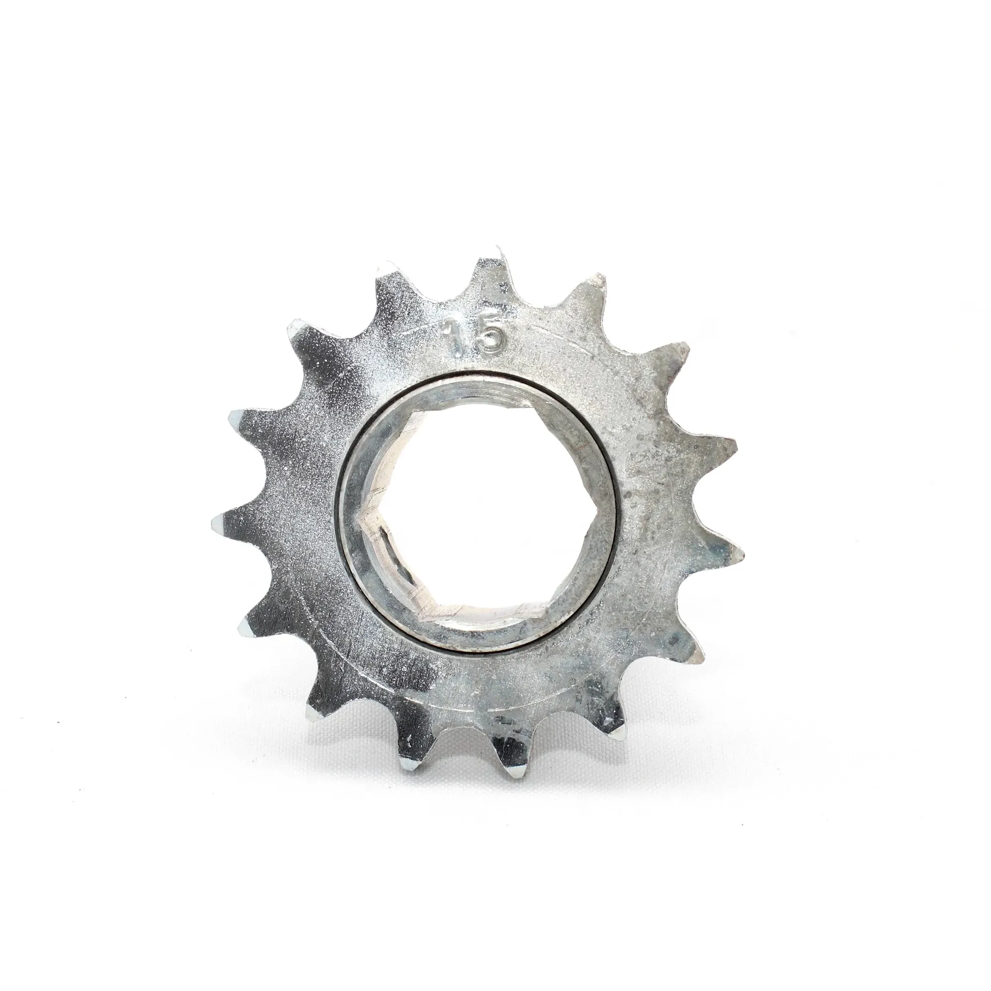 John Deere PLA Spur Gear - 5PL23615
