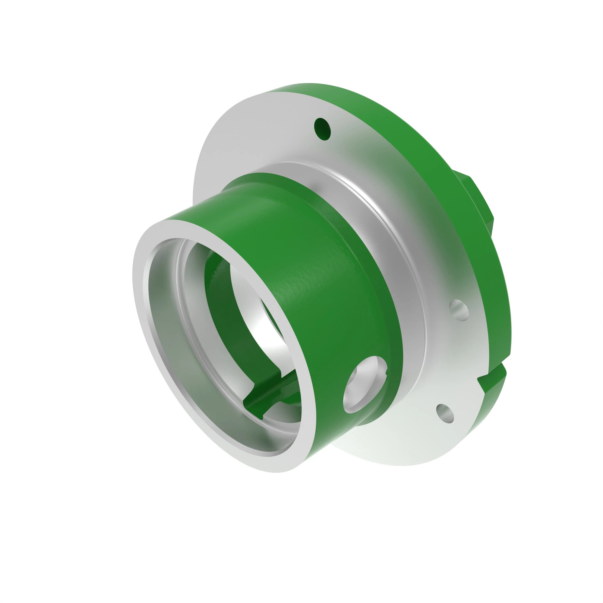 John Deere Housing - H125738