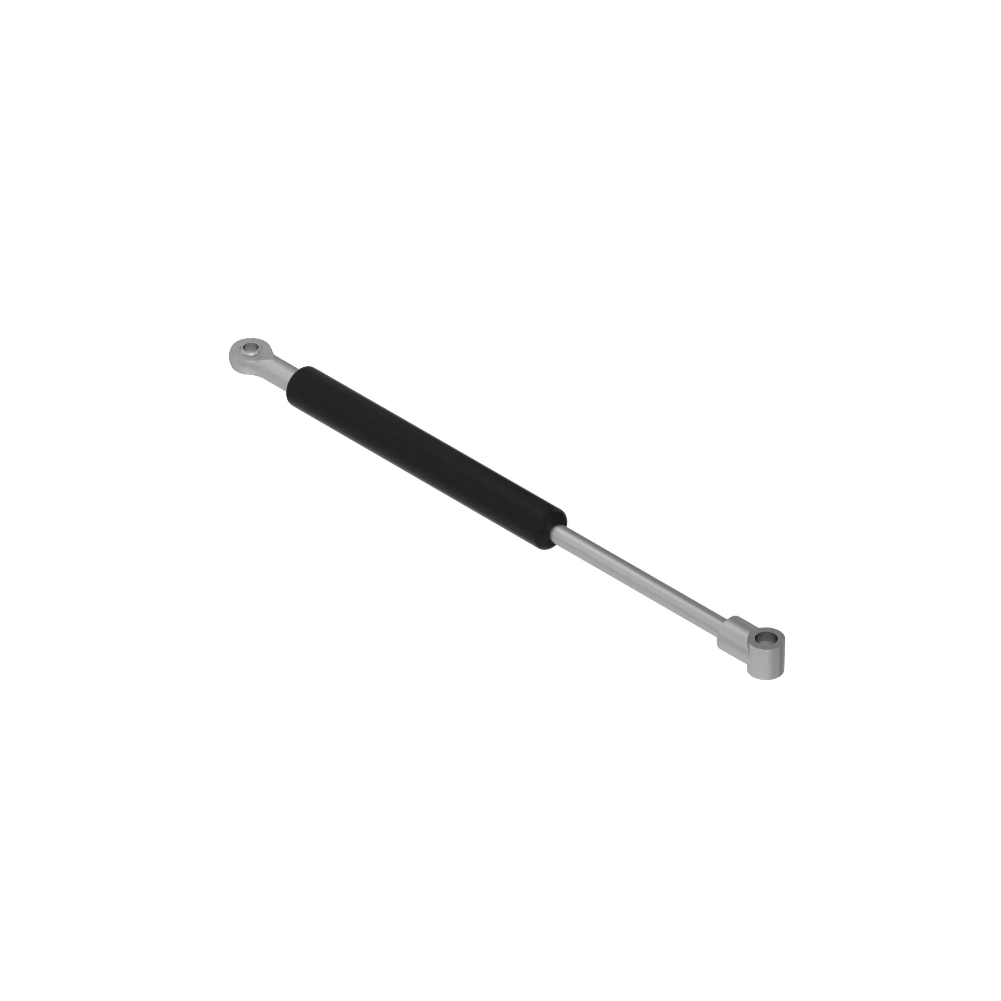 John Deere Gas Operated Cylinder - AT395317