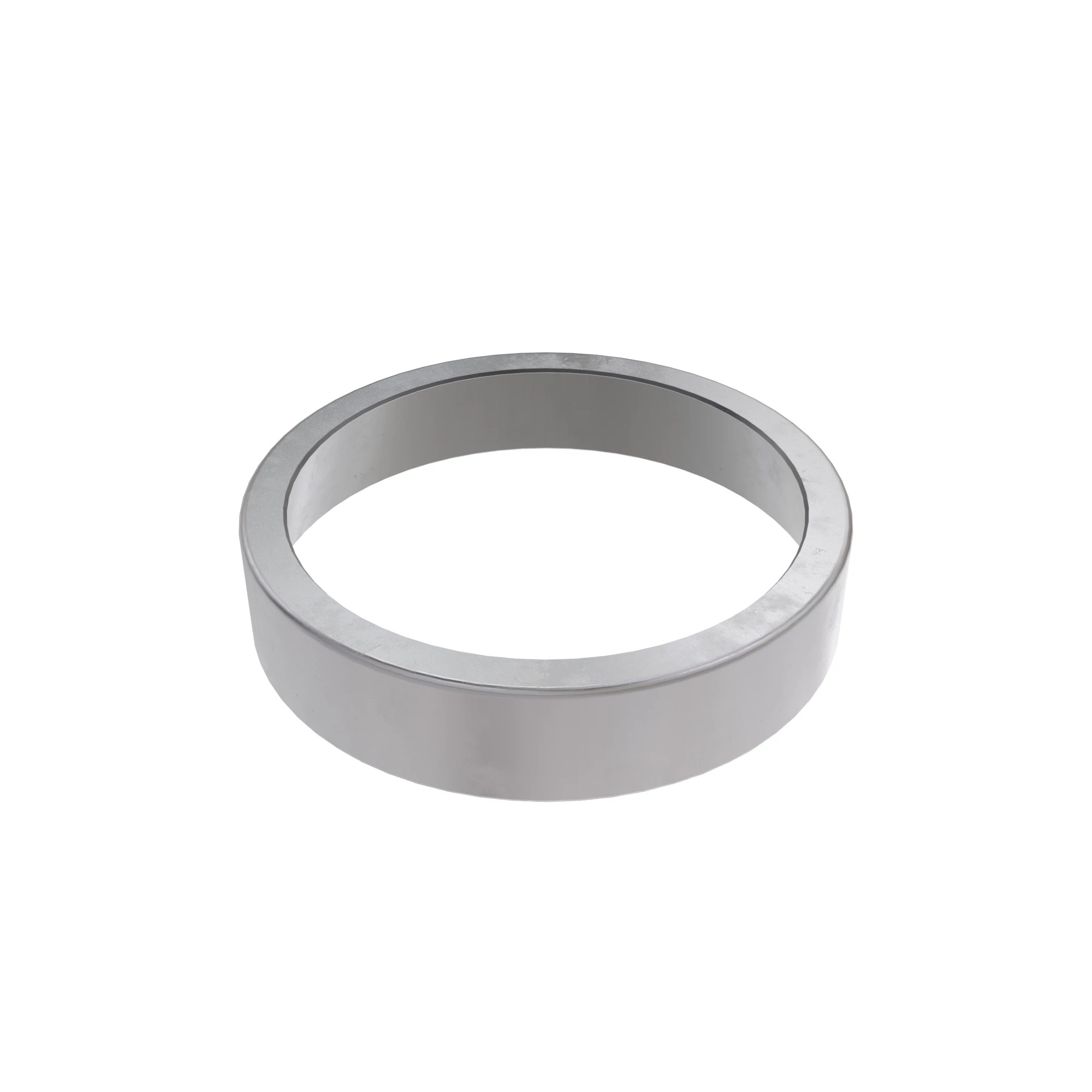 BEARING CUP