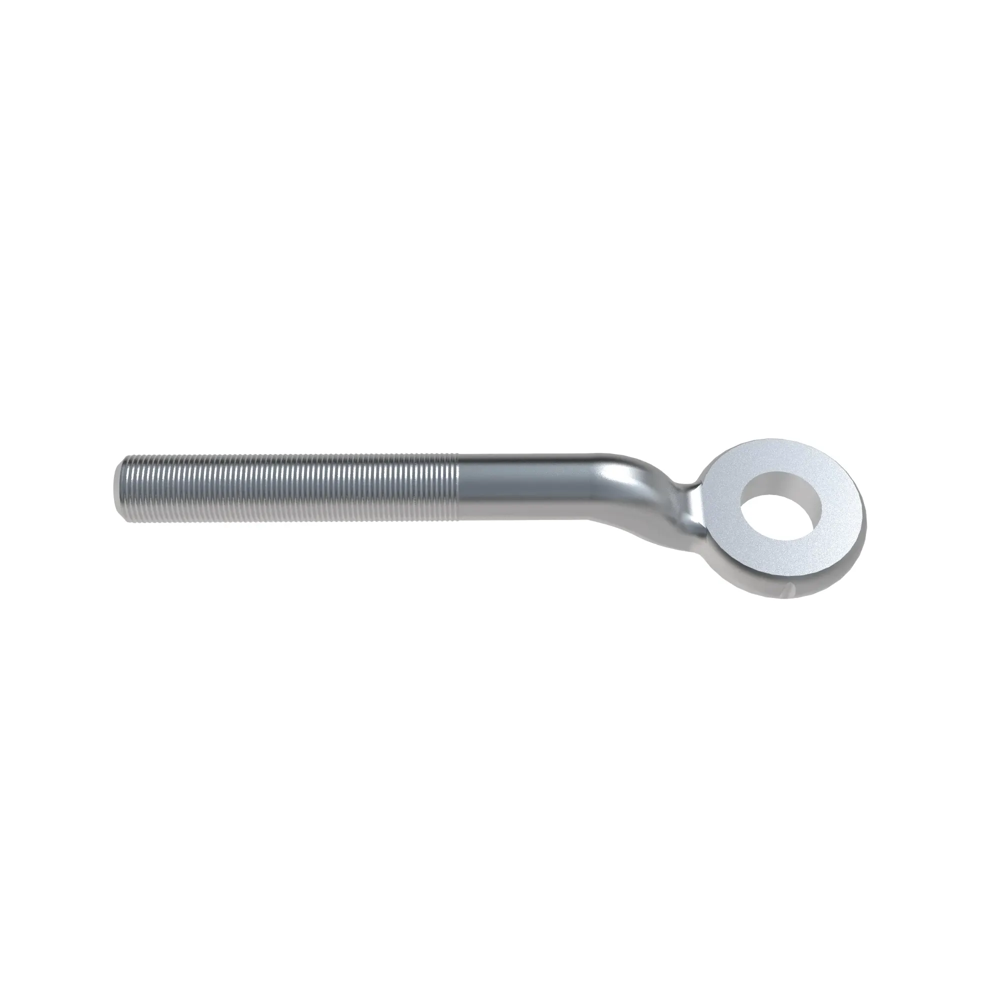 EYEBOLT