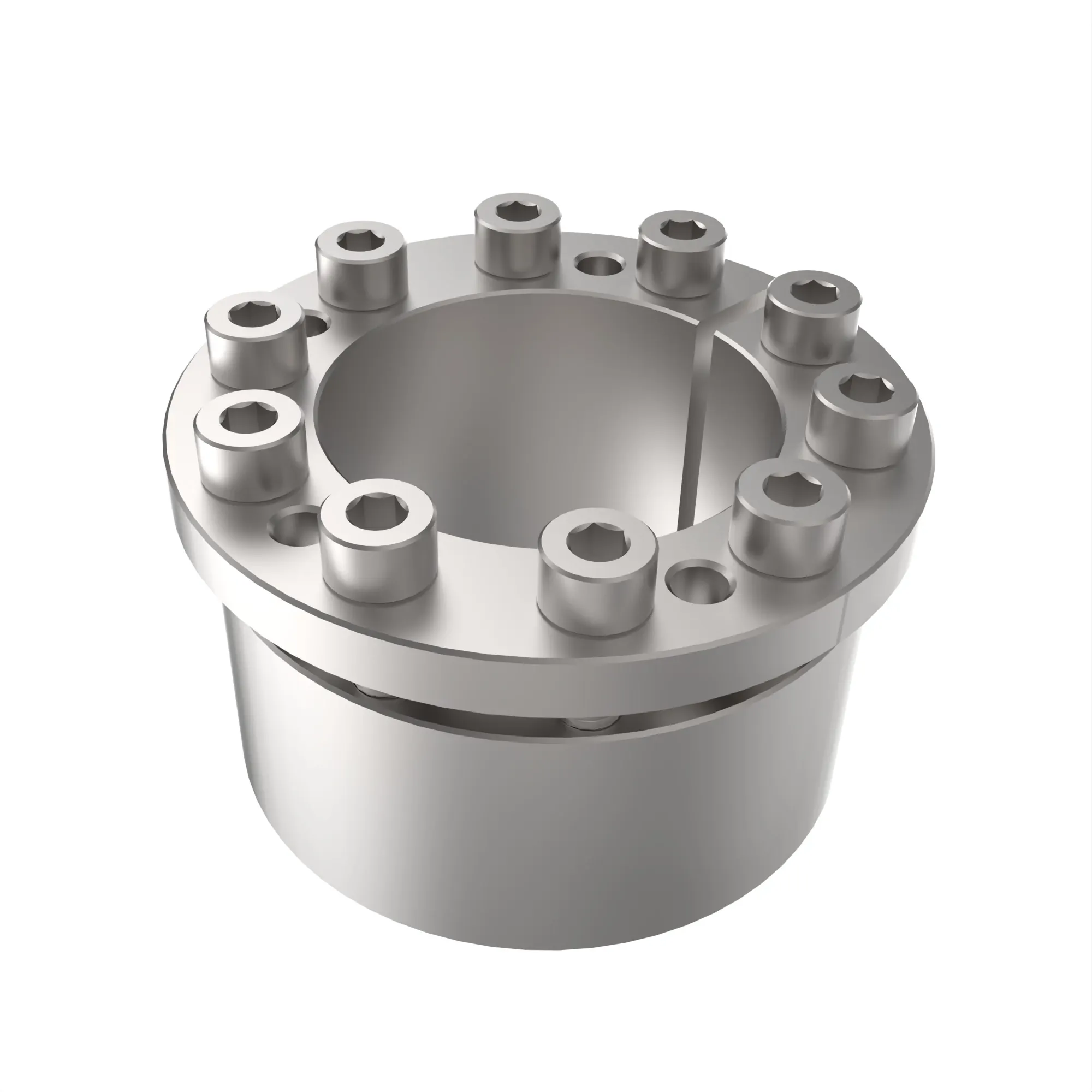 Bushing