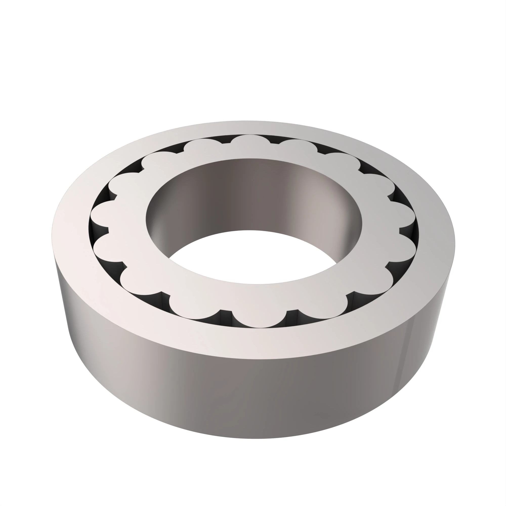 BEARING, 60 MM BEARING