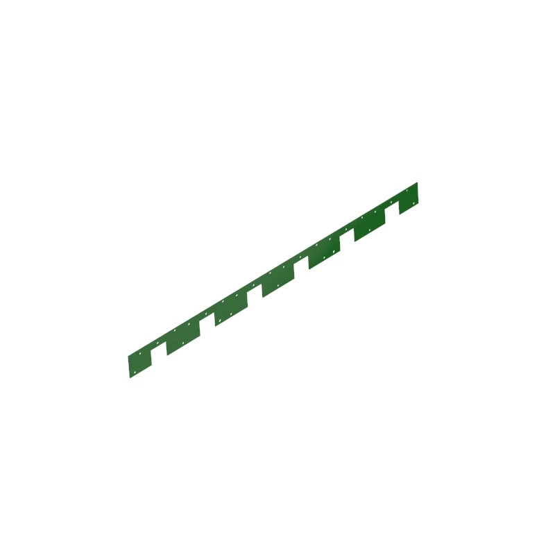 ANGLE (4.0M CUTTERBAR SUPPORT)