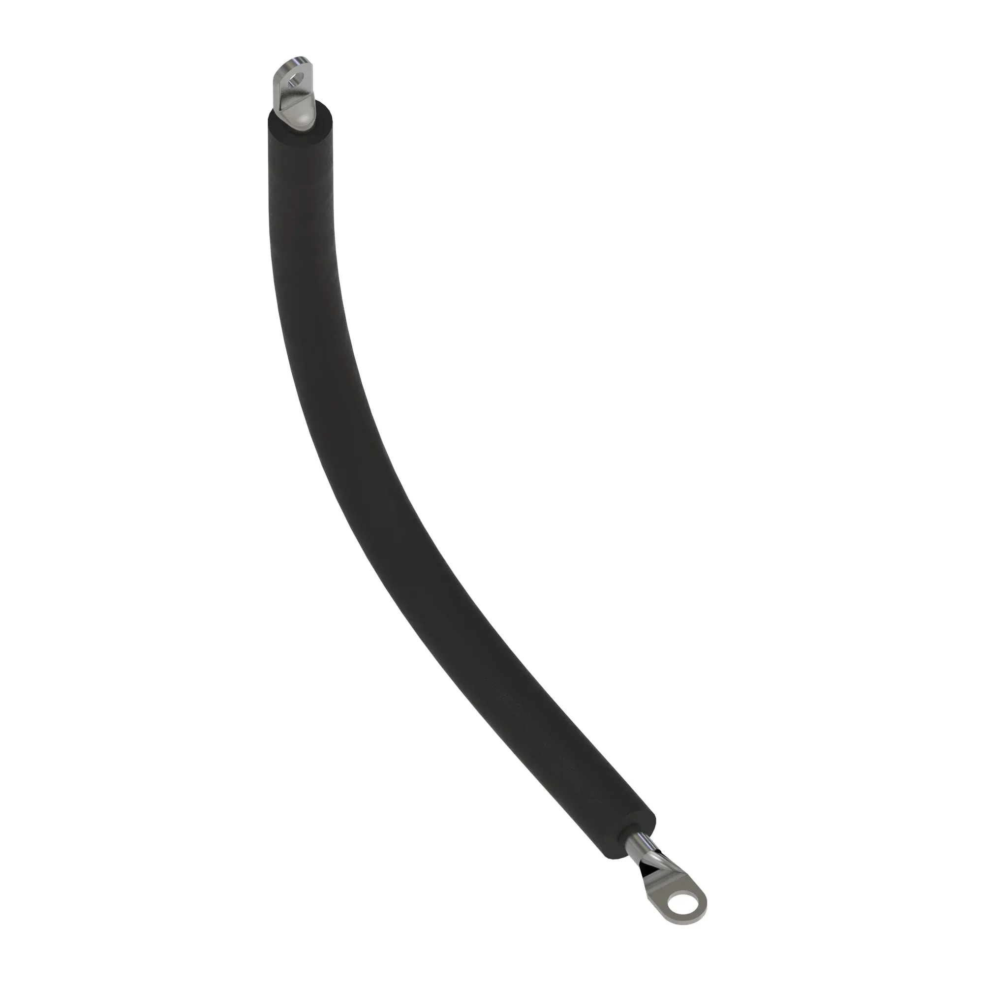 John Deere Cable - AXE107433