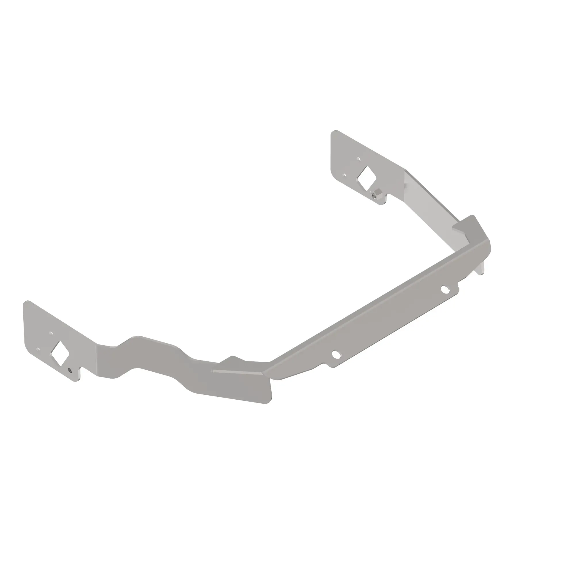 John Deere Bracket - SJ42218