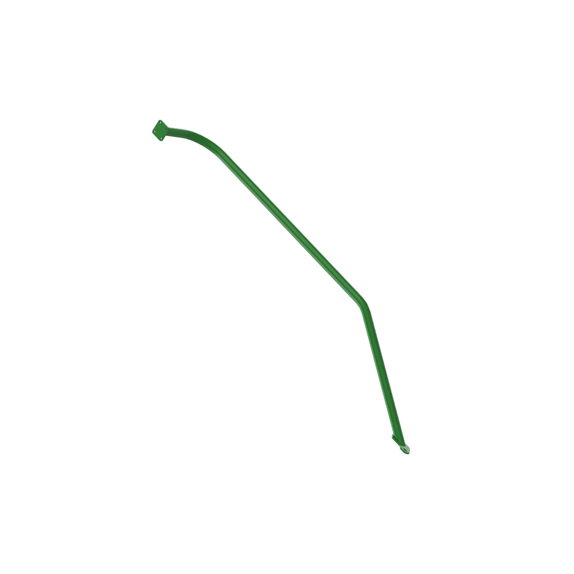 GUARD, GUARD, BOTTOM RAIL SUPPORT 3