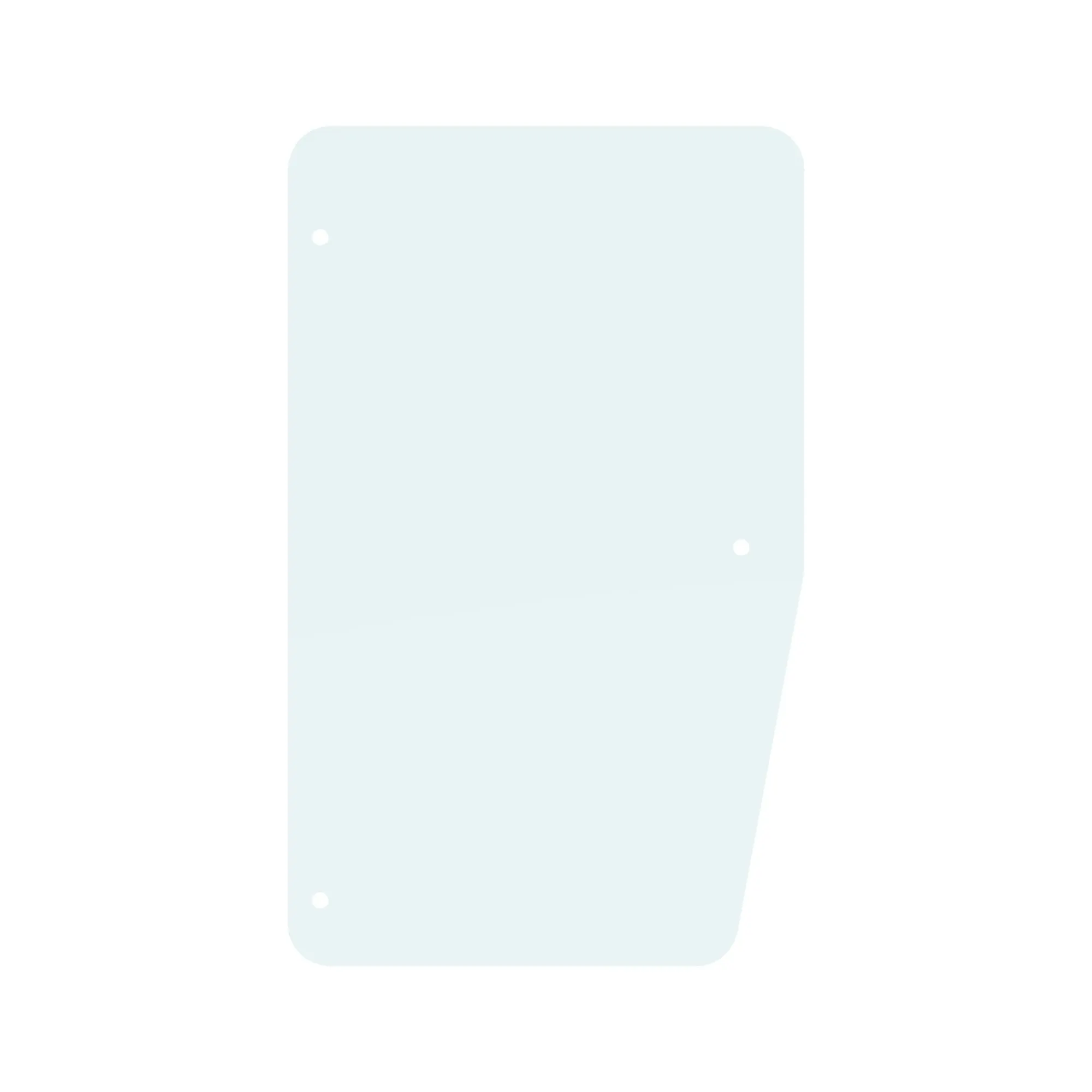 Windowpane
