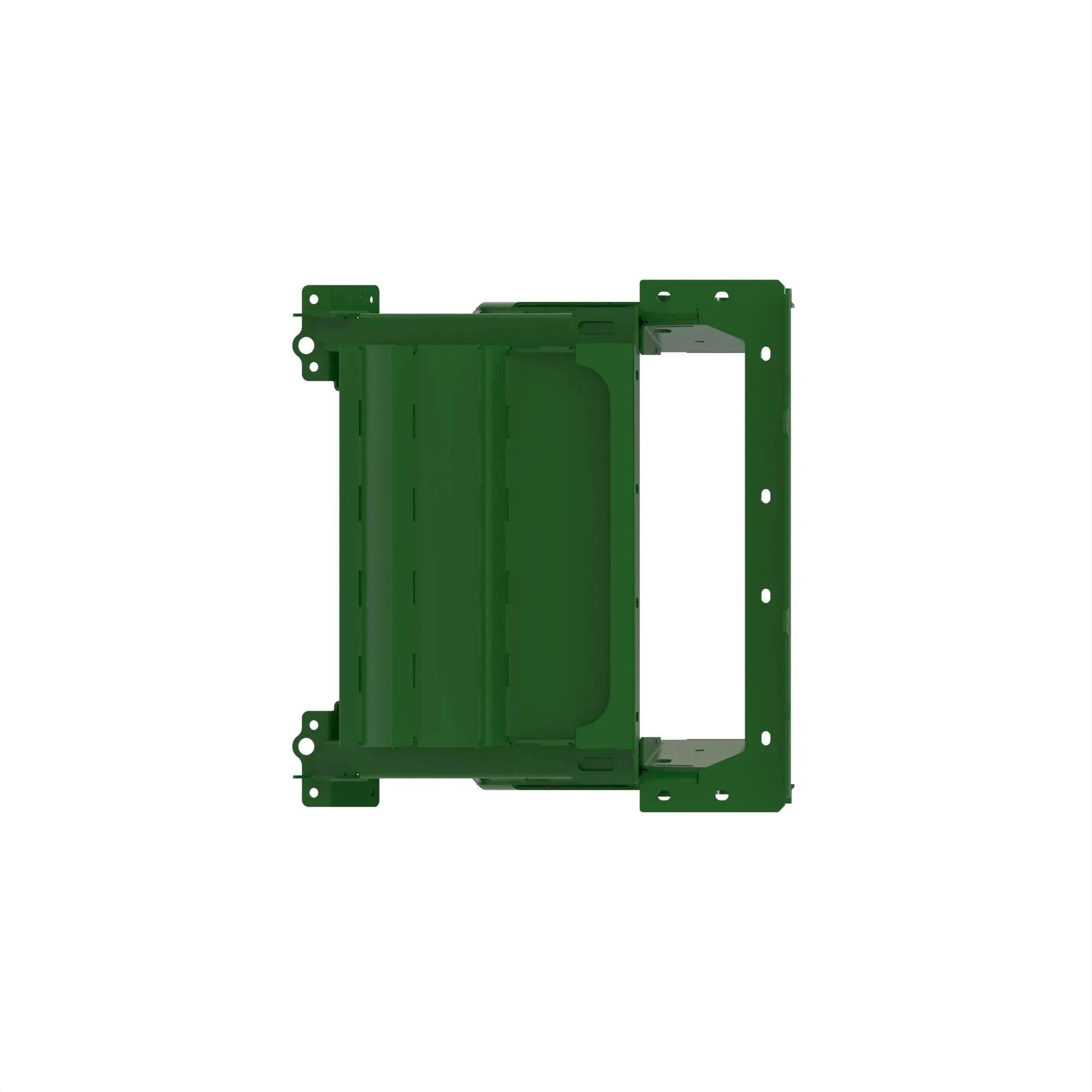 BLOWER, BLOWER HOUSING STD