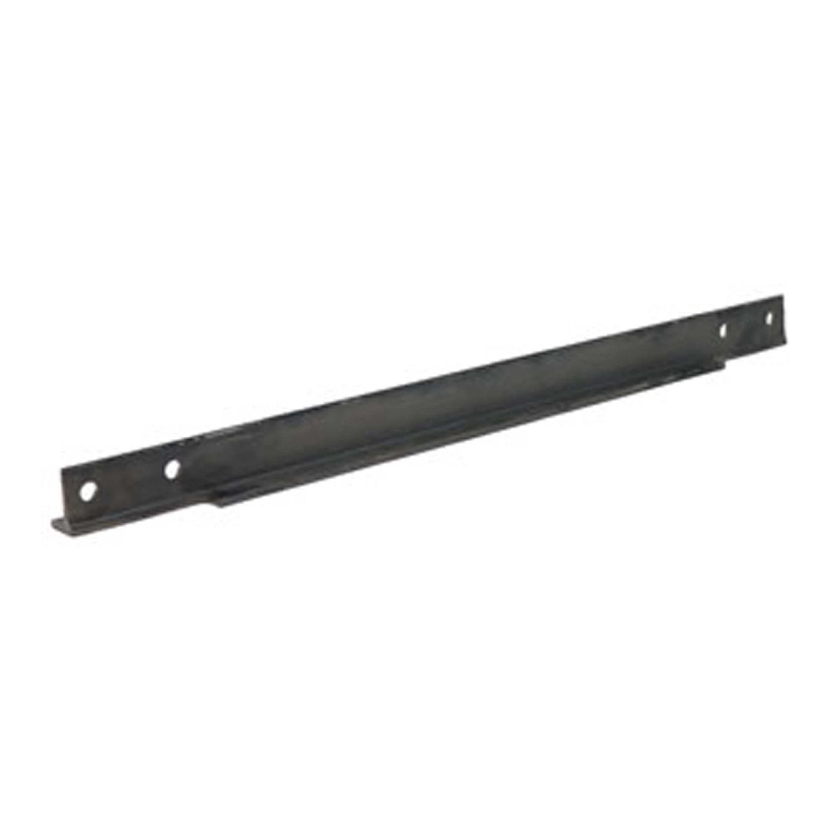 Slat, Feeder House