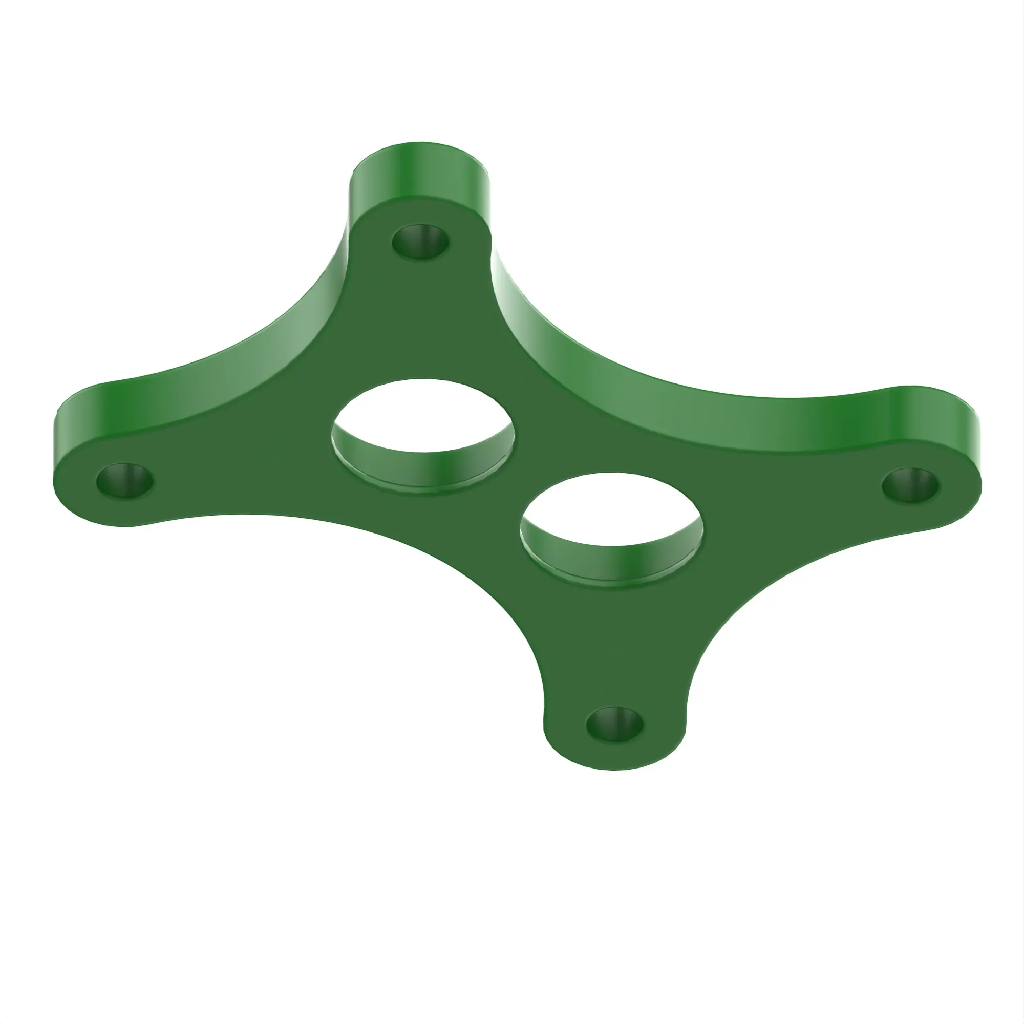 SUPPORT
BEARING WAG