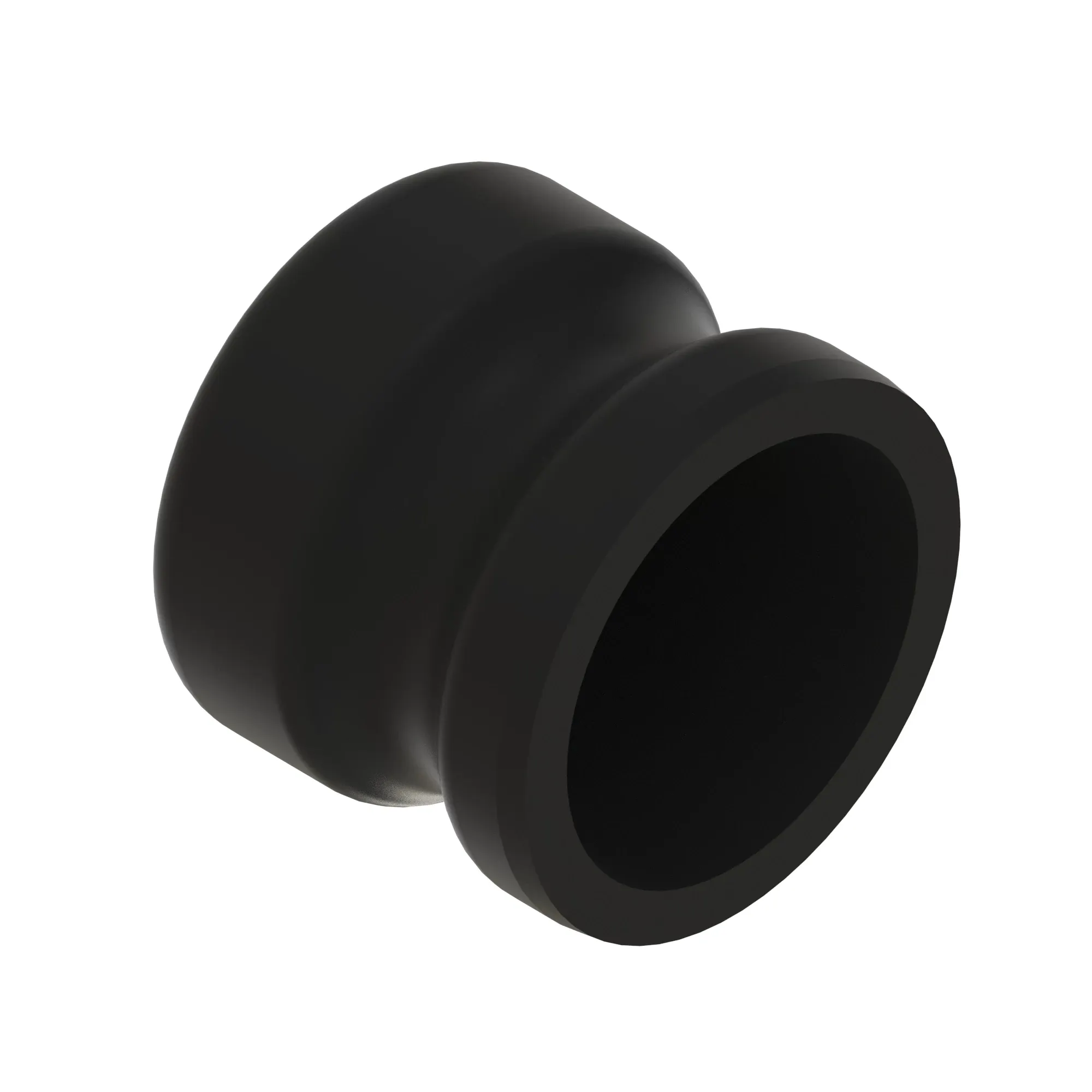 Quick Coupler