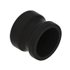 Quick Coupler