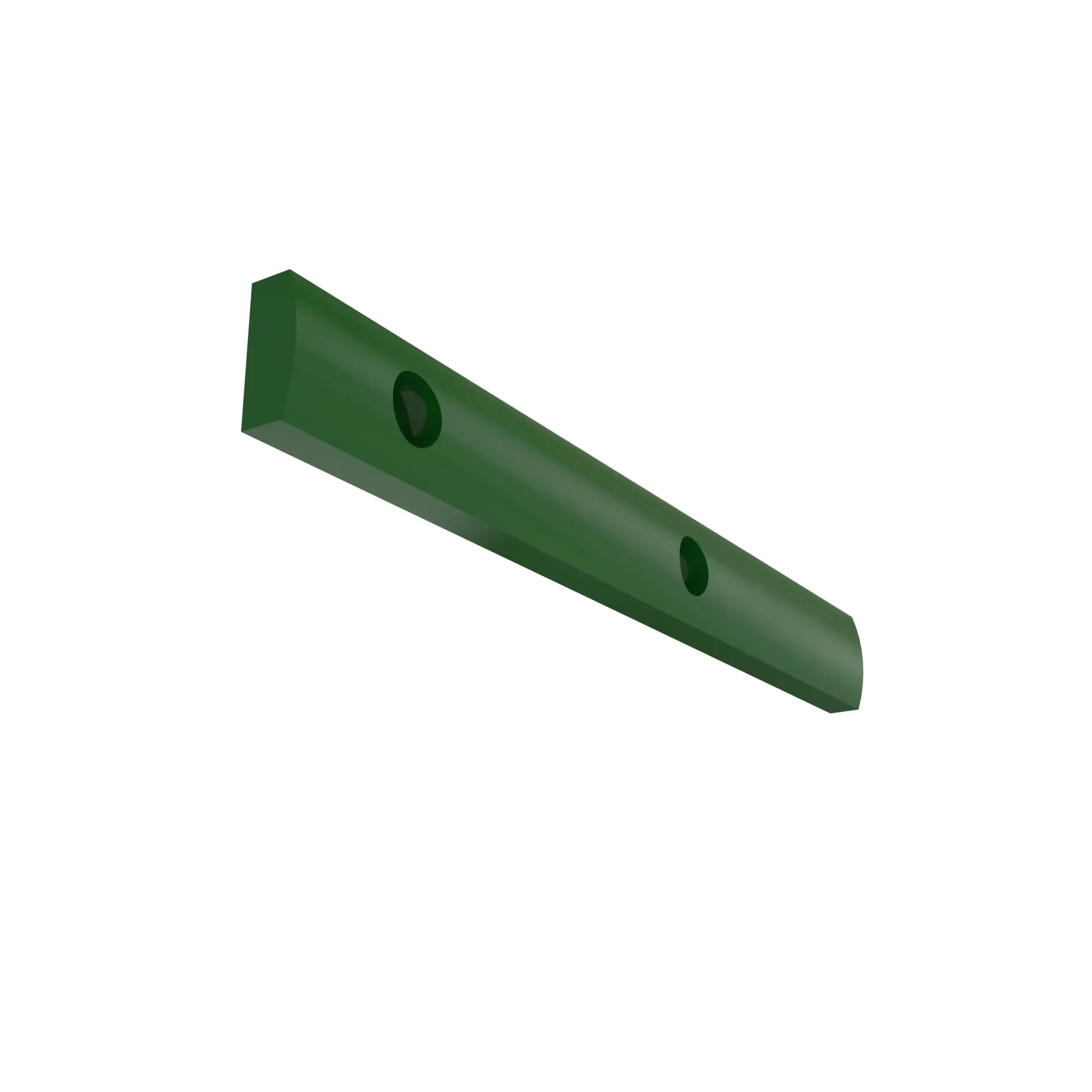 John Deere Strap - L210906