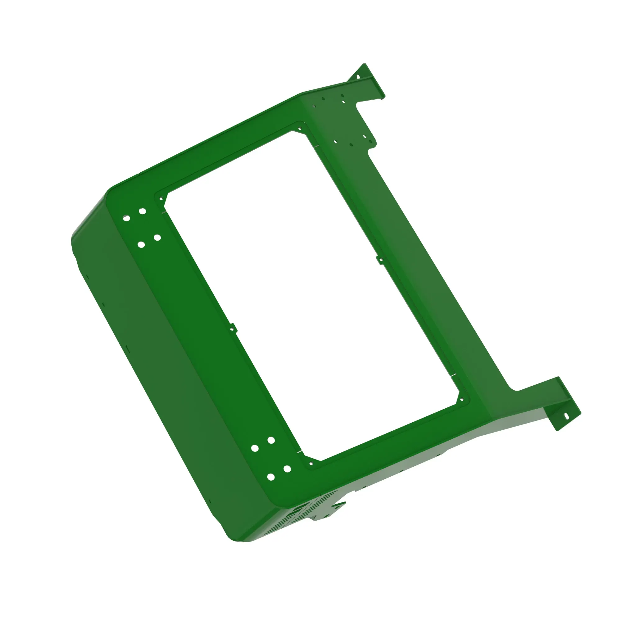 John Deere Frame - F683438