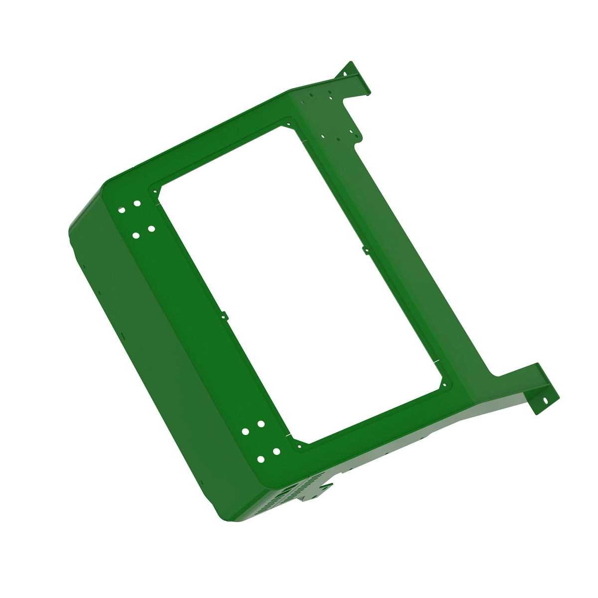 Frame