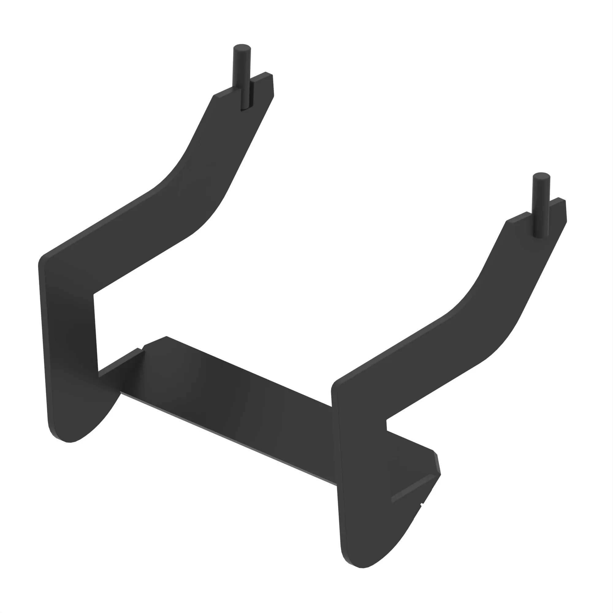BRACKET