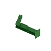 ARM