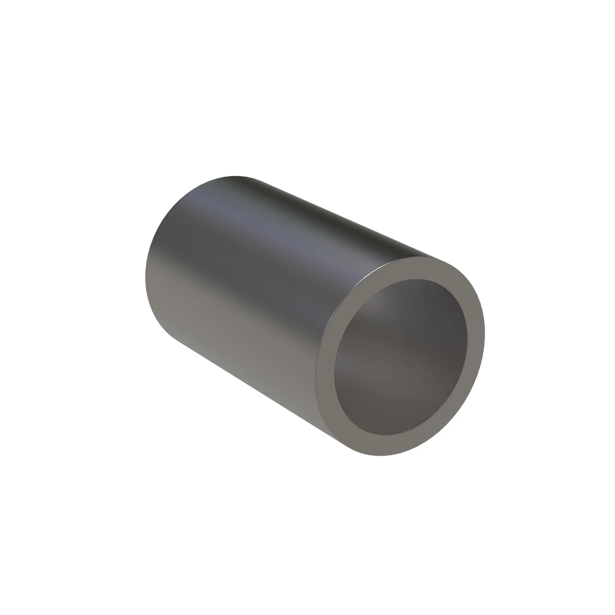 BUSHING, CLASS D