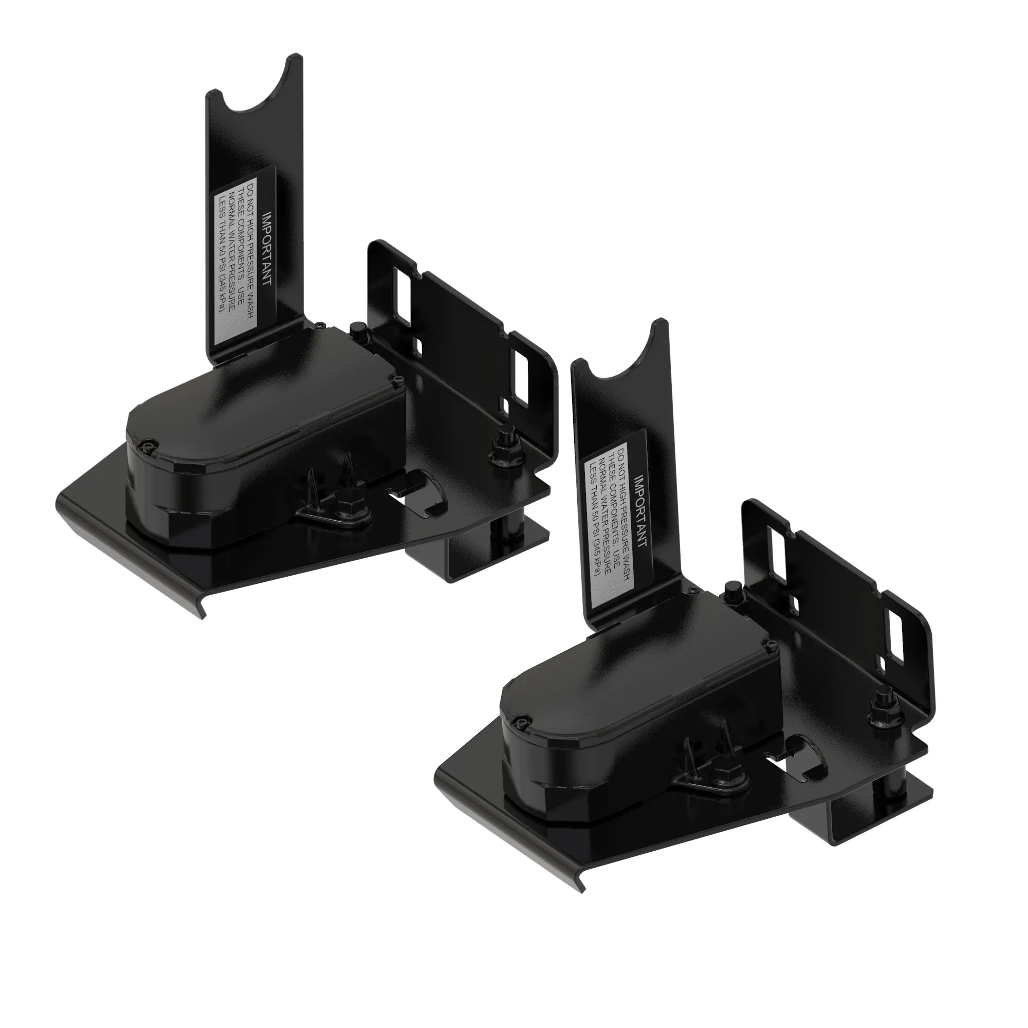 John Deere BoomTrac™ Sensor Kit - BN202557