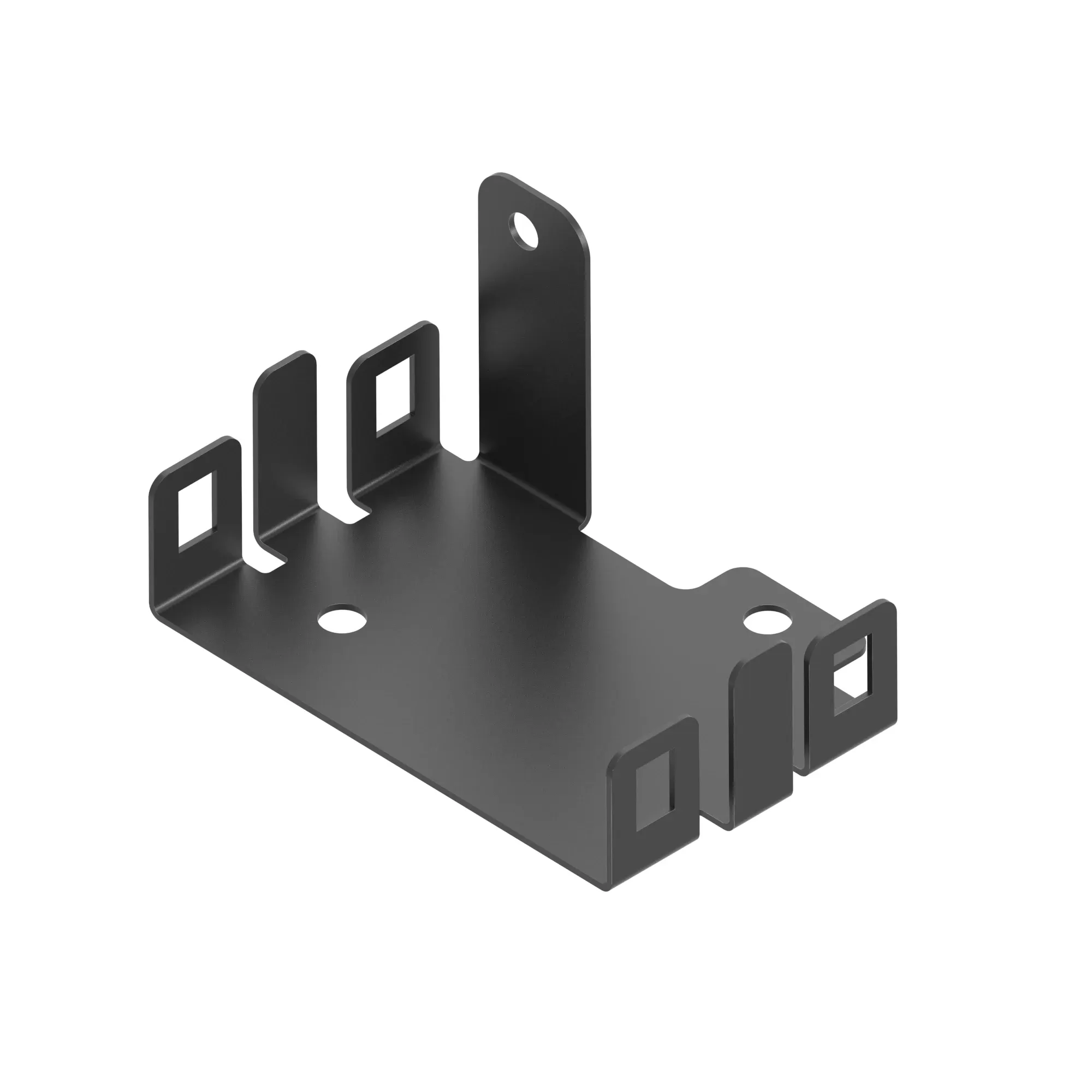 John Deere Bracket - AL170403