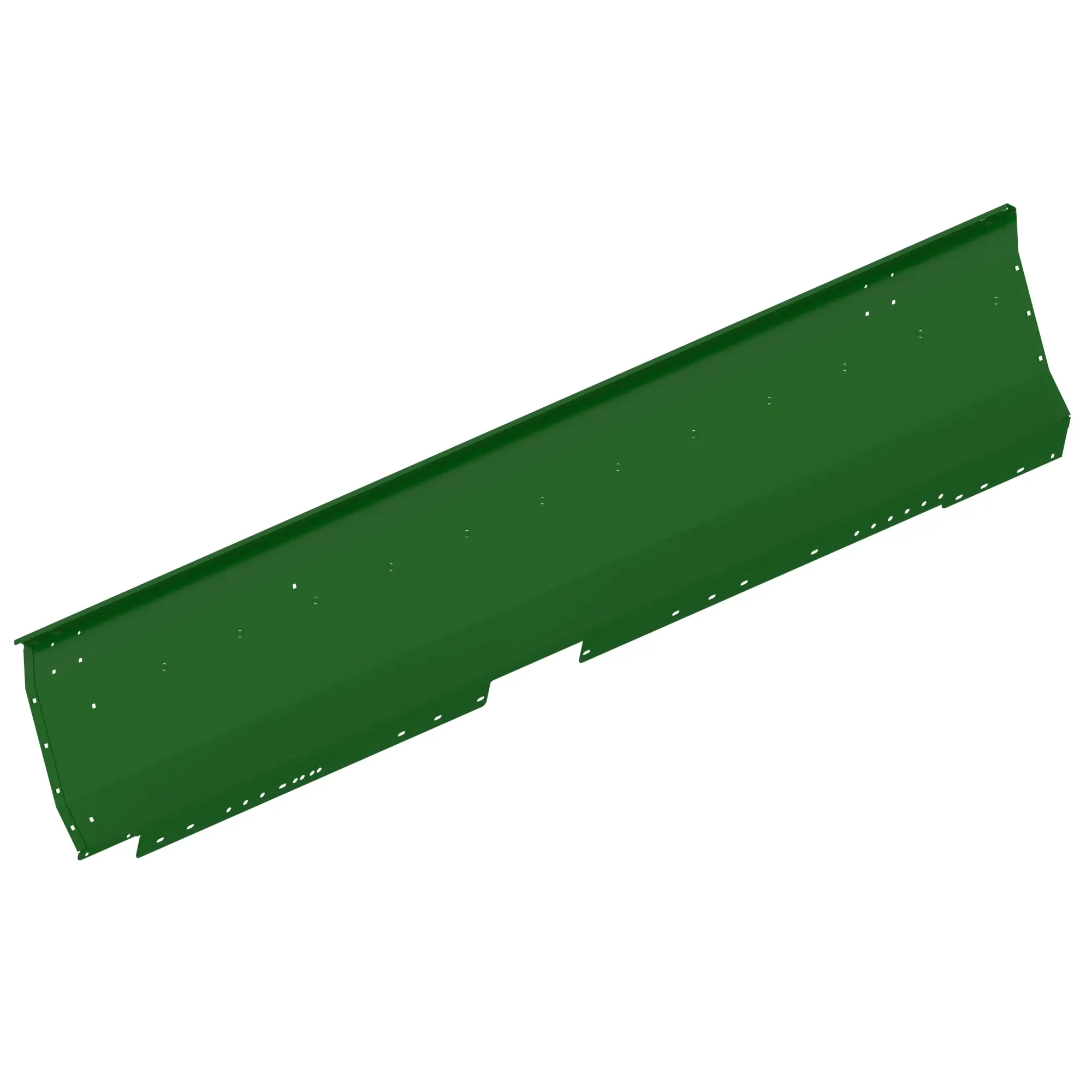 Sheet