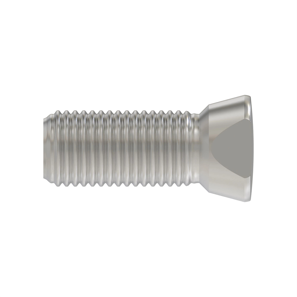 BOLT, BOLT 1/2 X 1.38 SPEC HD