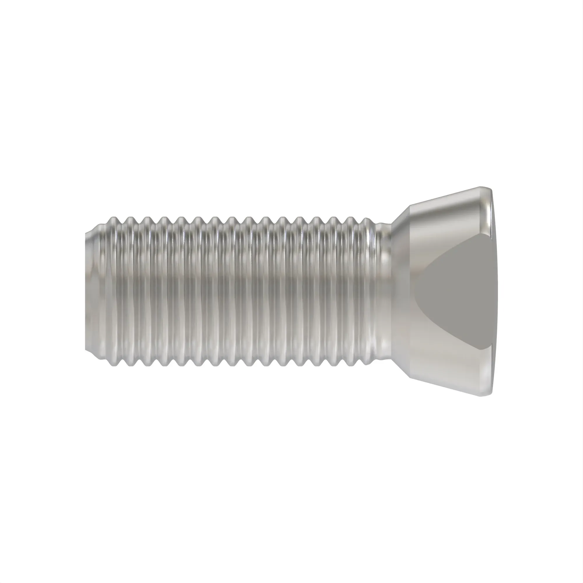 BOLT, BOLT 1/2 X 1.38 SPEC HD