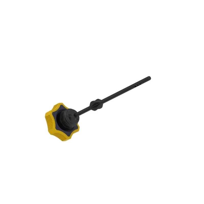 Dipstick