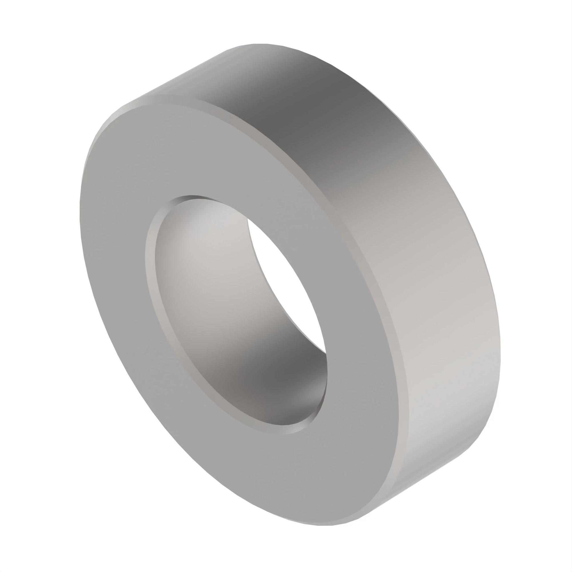 BUSHING, 20 X 6 X 10 ID