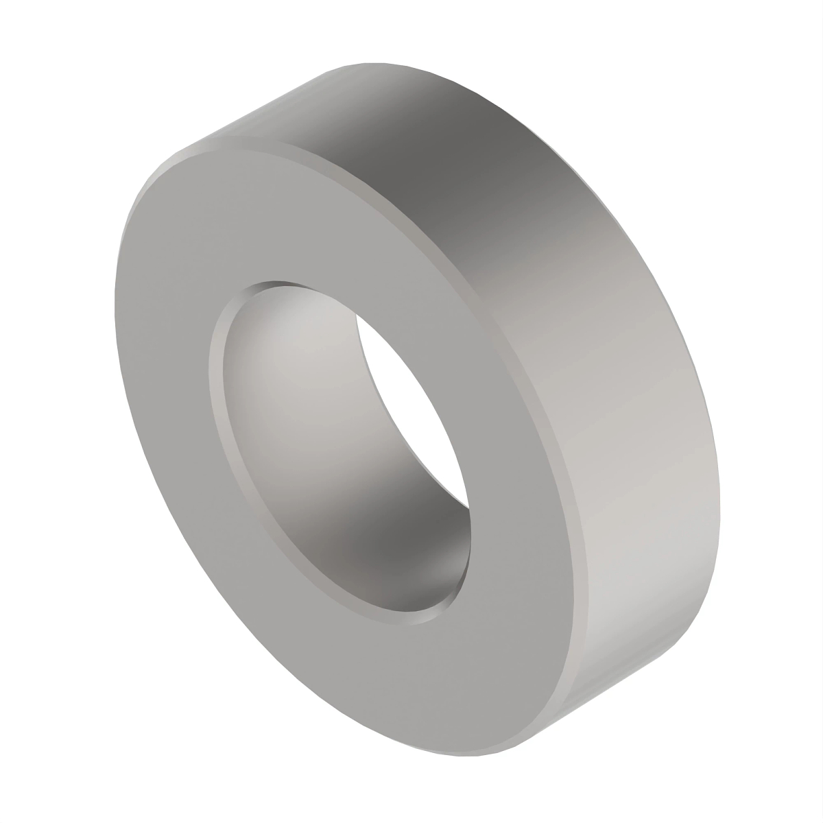 BUSHING, 20 X 6 X 10 ID