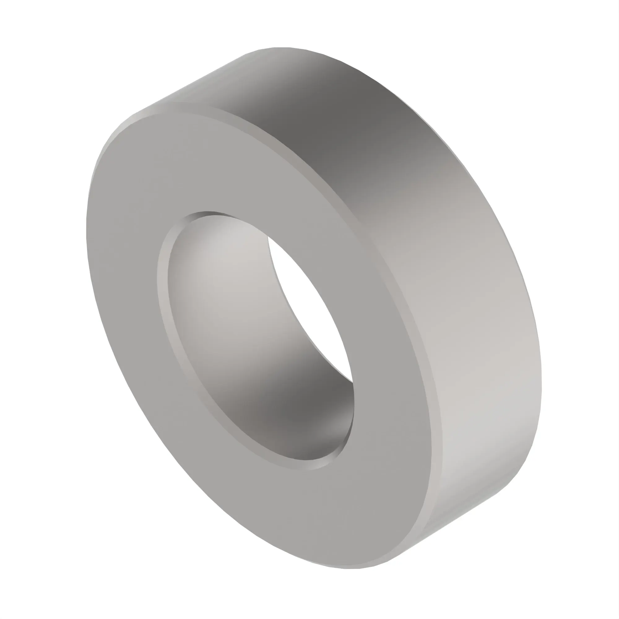 John Deere Plain Bushing - KK89621