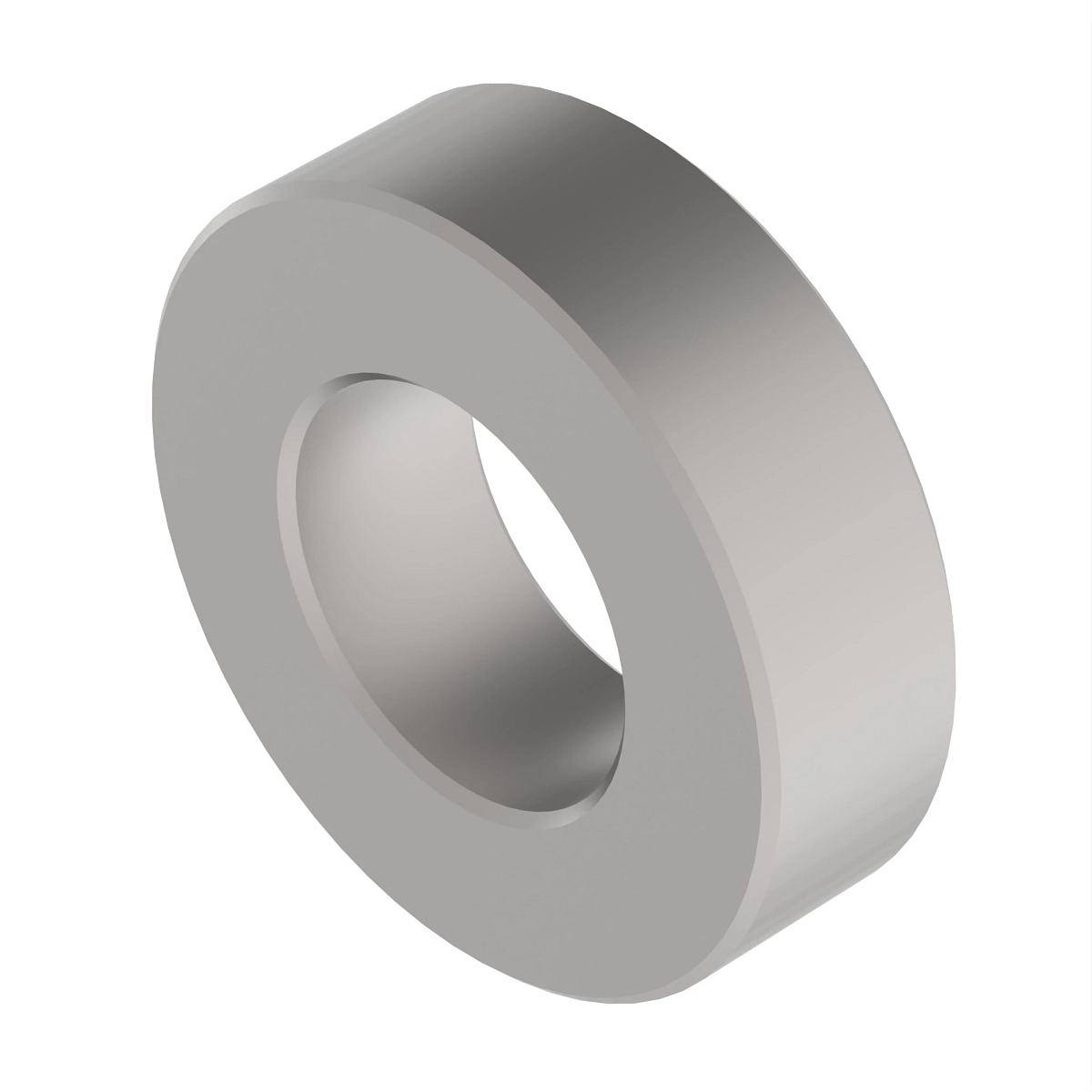 Bushing, 20 X 6 X 10 ID