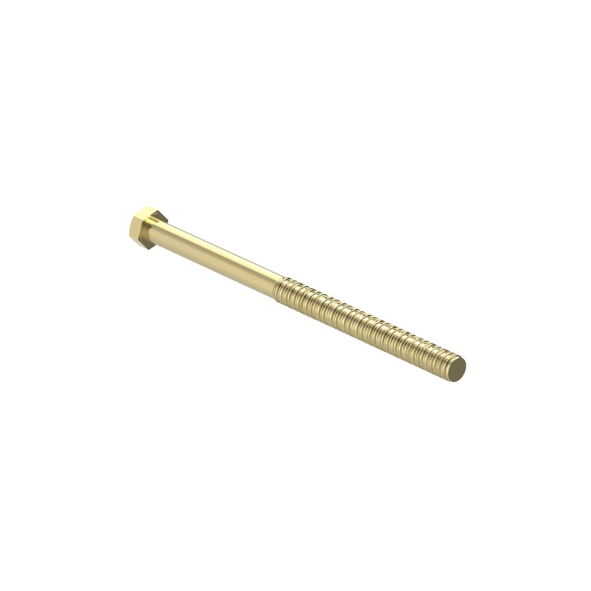 CAP SCREW,M16X250