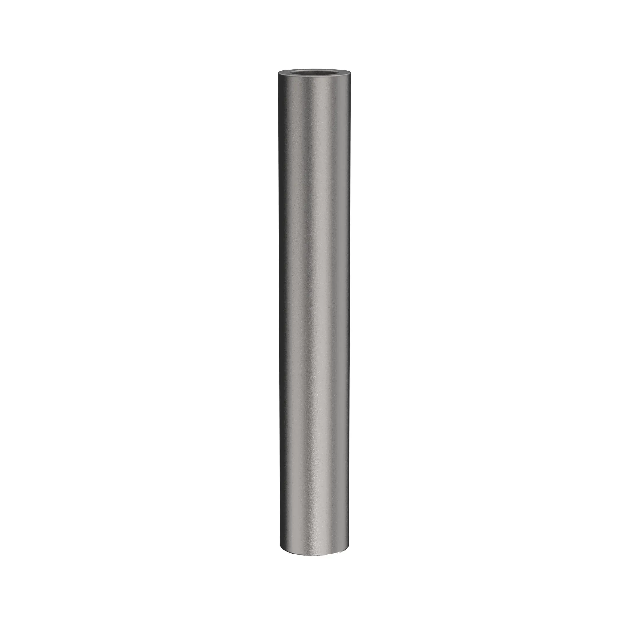 Spacer